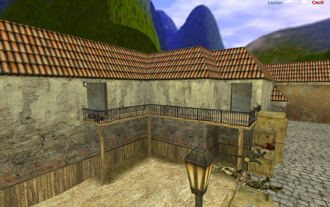de_inferno_c11