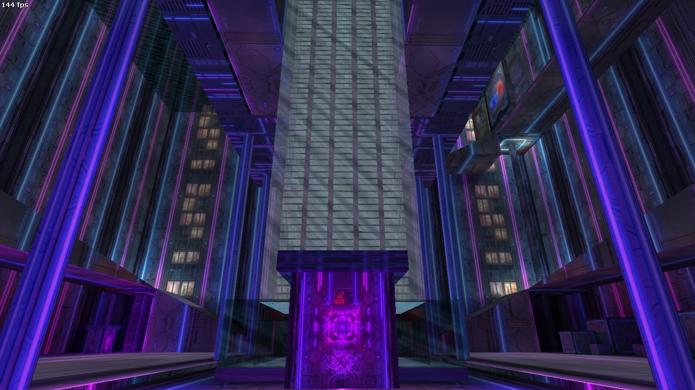 ze_cyberlavatower