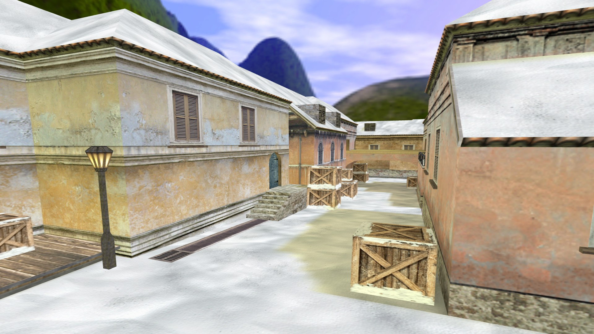 de_inferno_winter_z