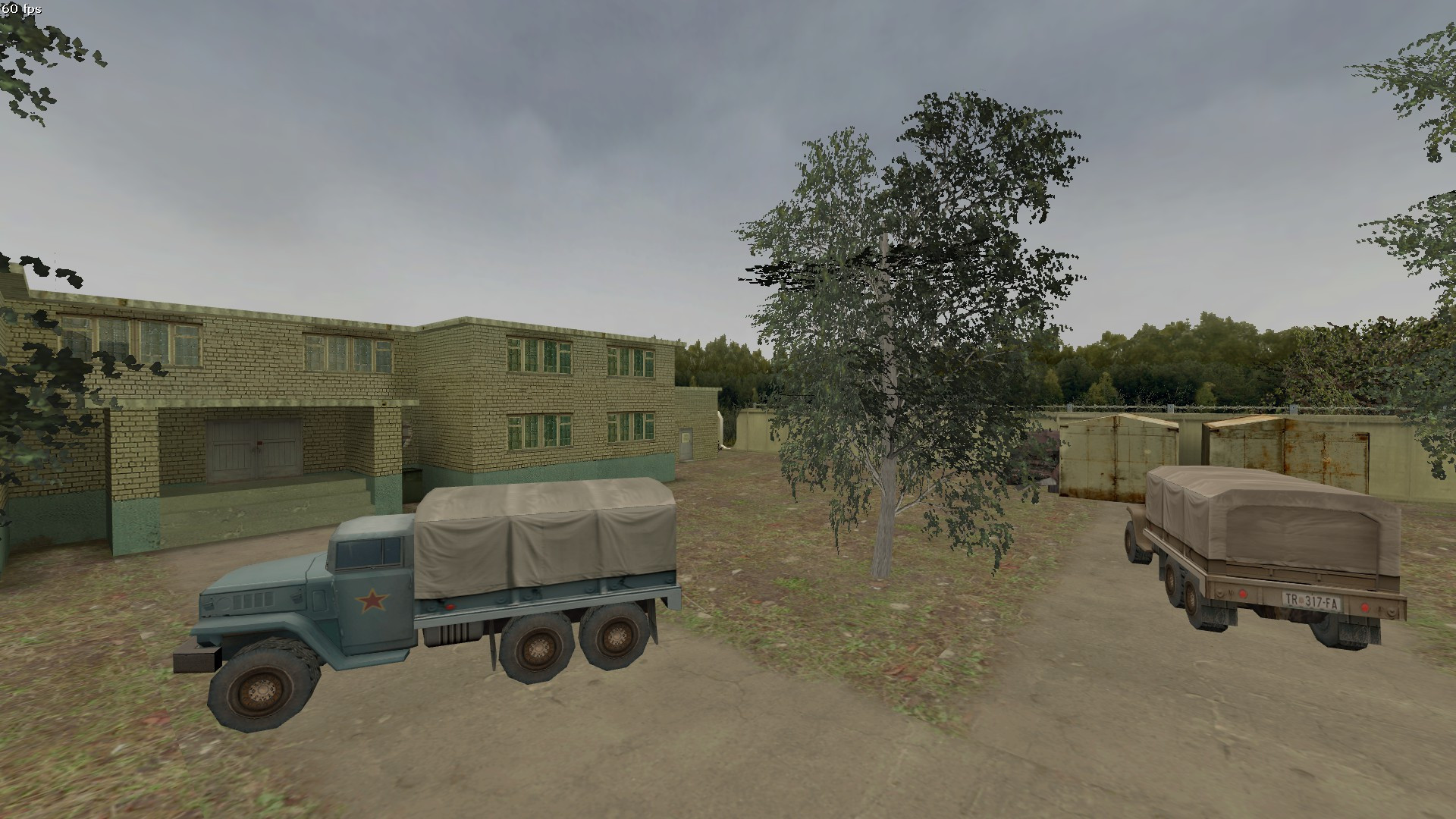 cs_sanatory_berezki_b3_fix — cs_sanatory_berezki