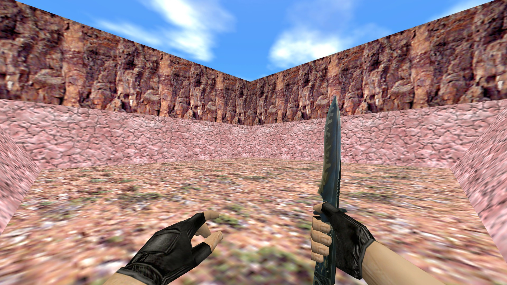 ka_crater