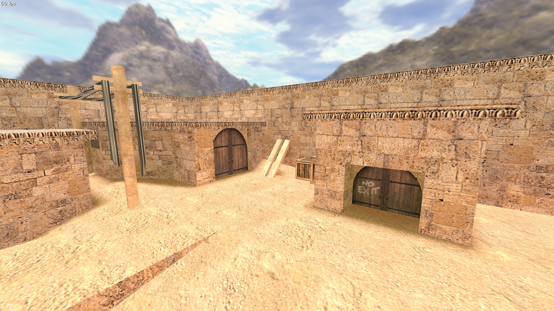 de_sandroof_remap_t1 — de_sandroof_remap