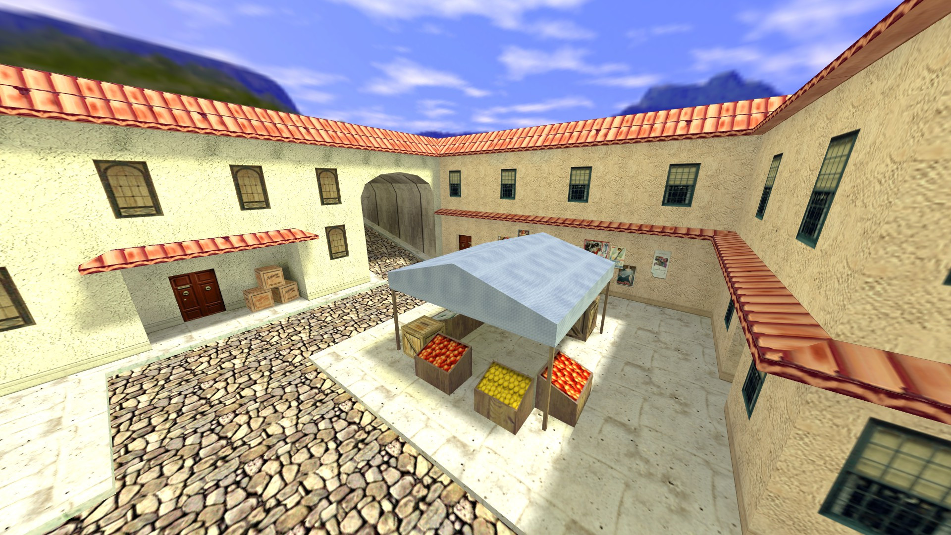 awp_miniitaly32
