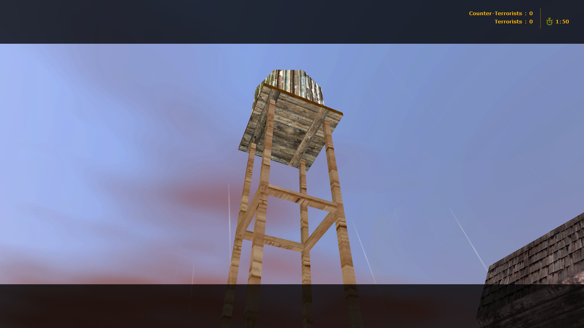 csde_westernrain_v2