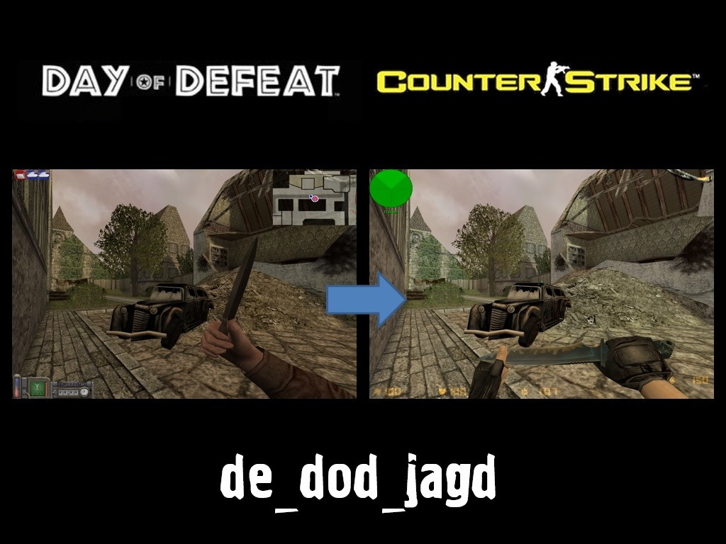 de_dod_jagd (another version)