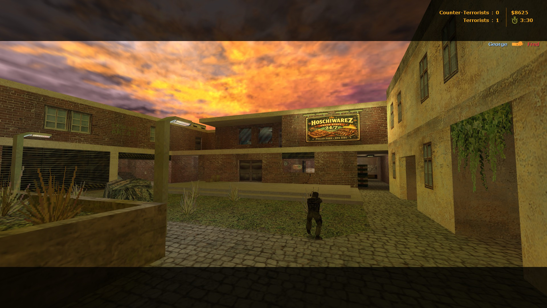 de_hoschispot_gold_v1 — de_hoschispot