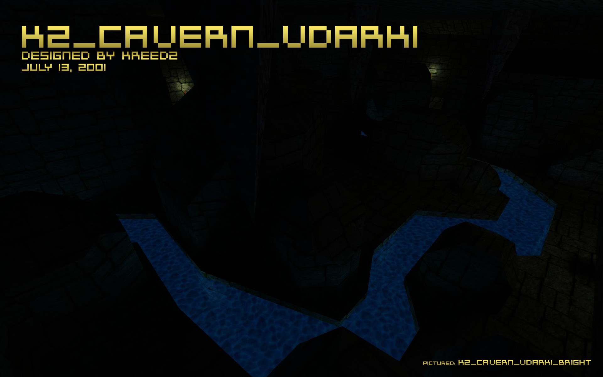 kz_cavern_vdark1