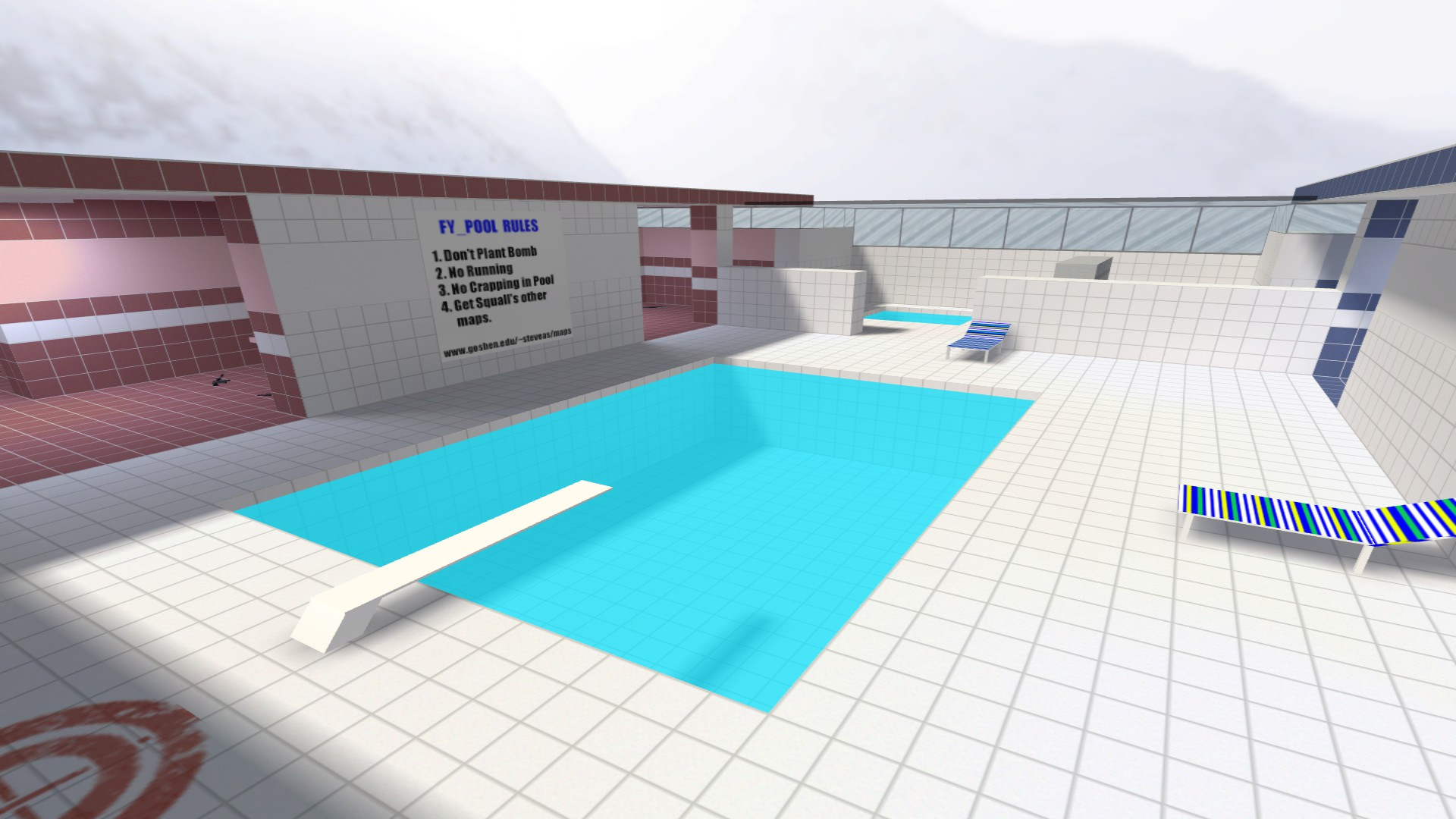 fy_pool_day_z