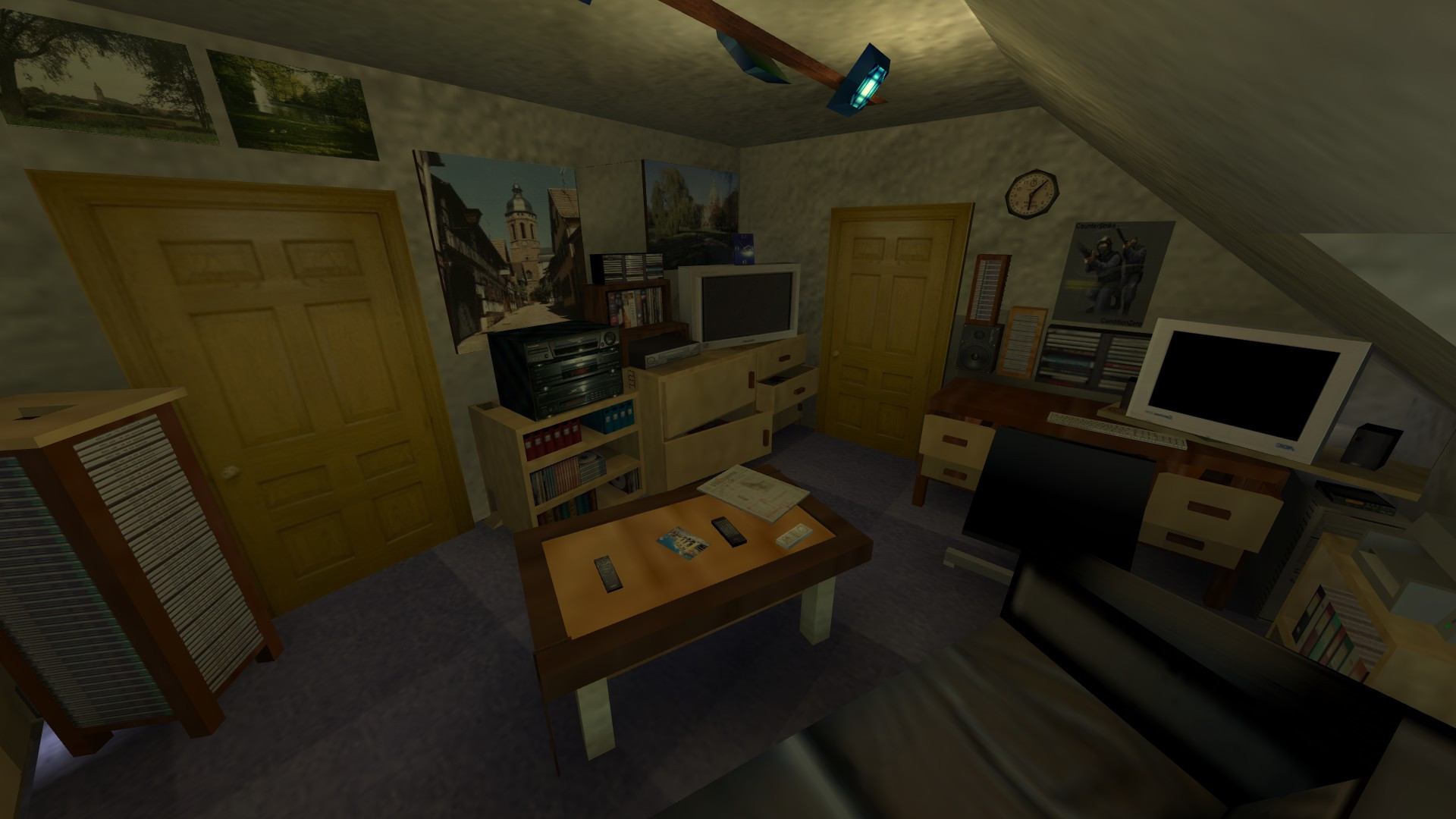 de_ratslife