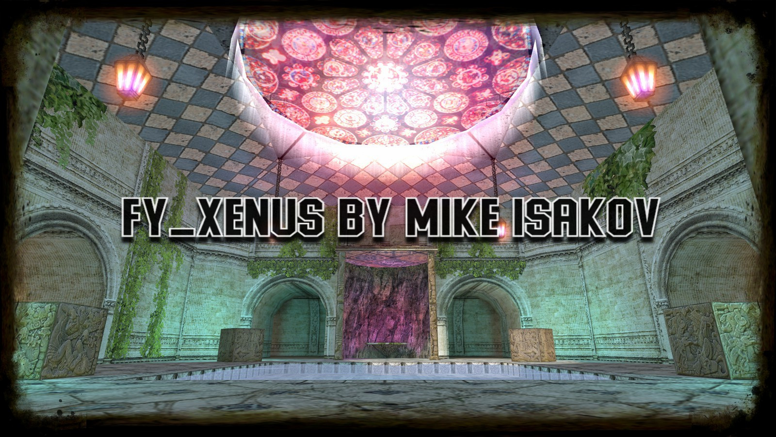 fy_Xenus