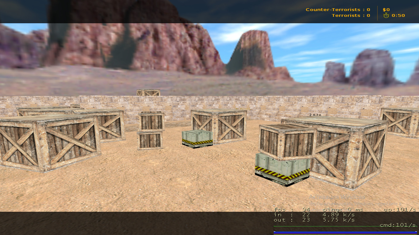 de_sahara2