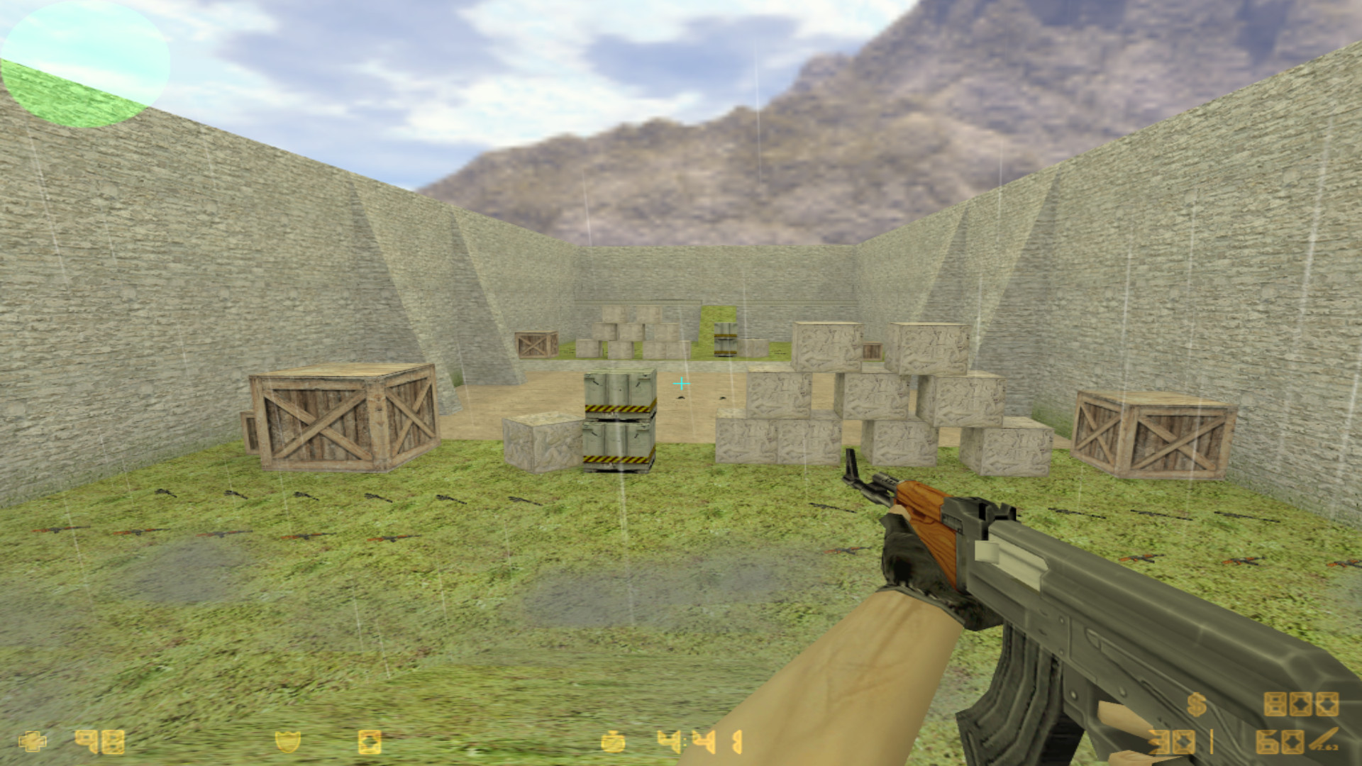 aim_headshot_rain
