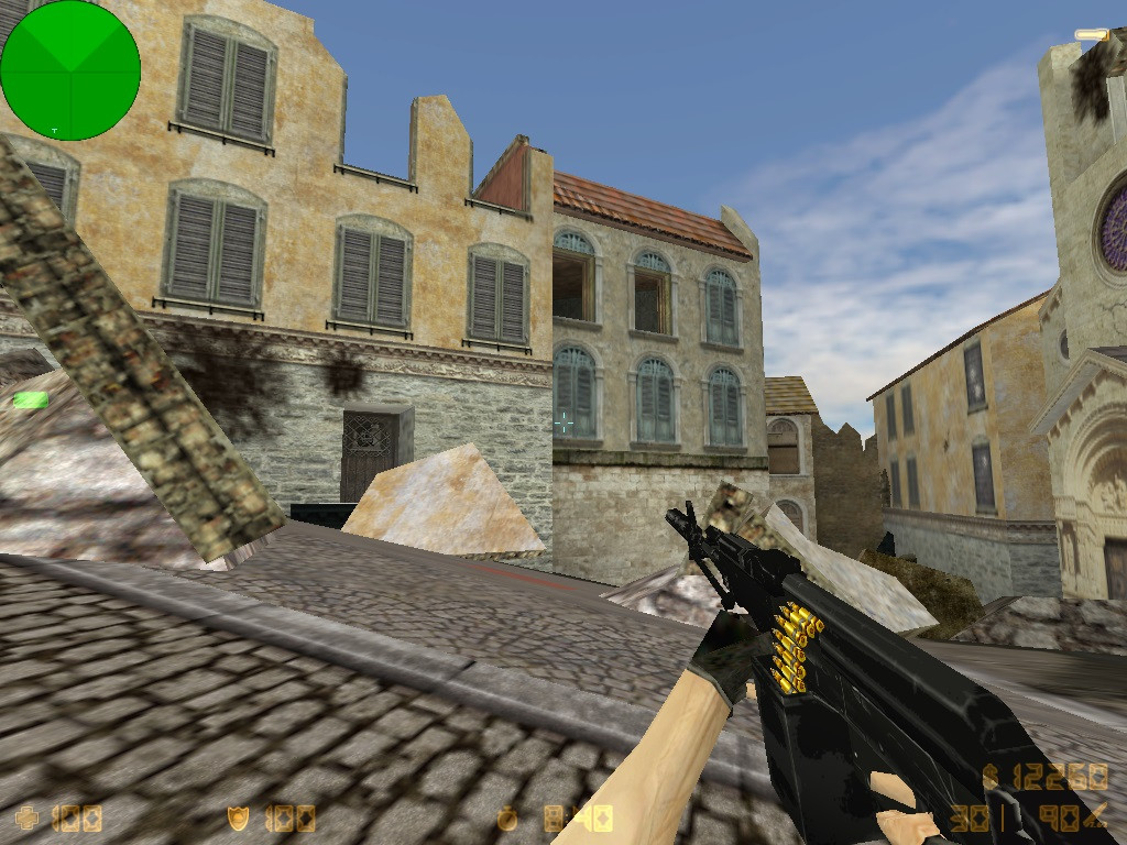 [ak47][Reinforced-3]