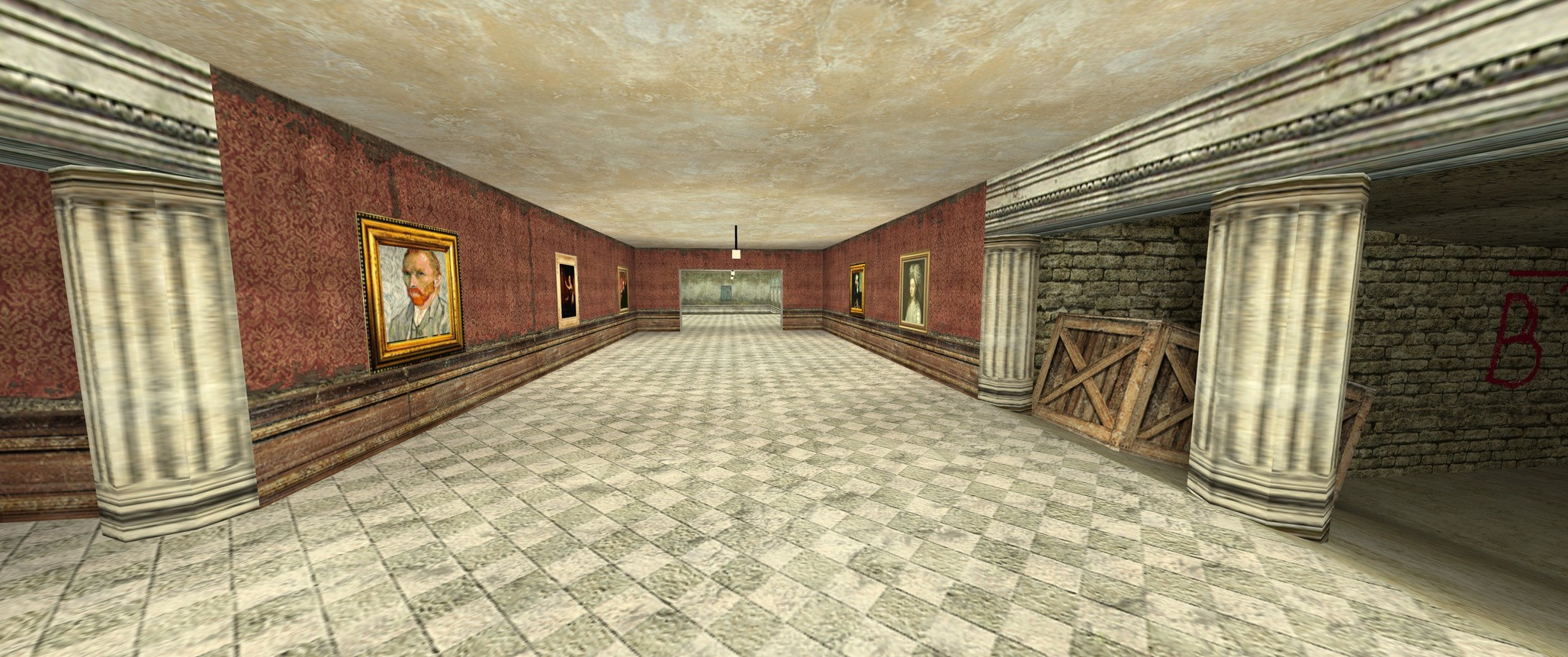 de_shymkent