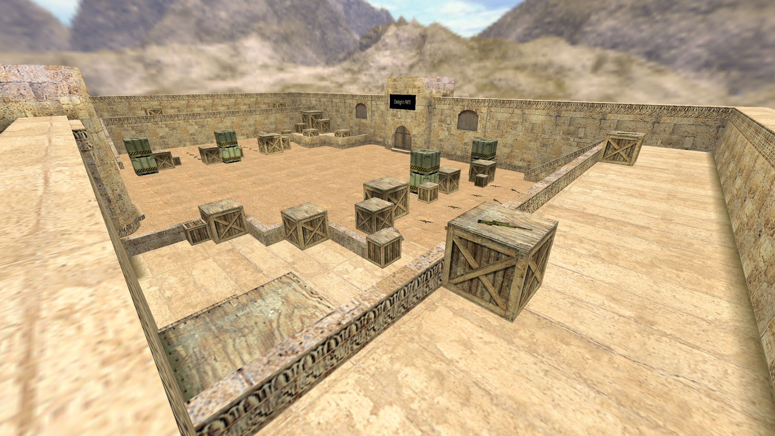 aim_map_flipped