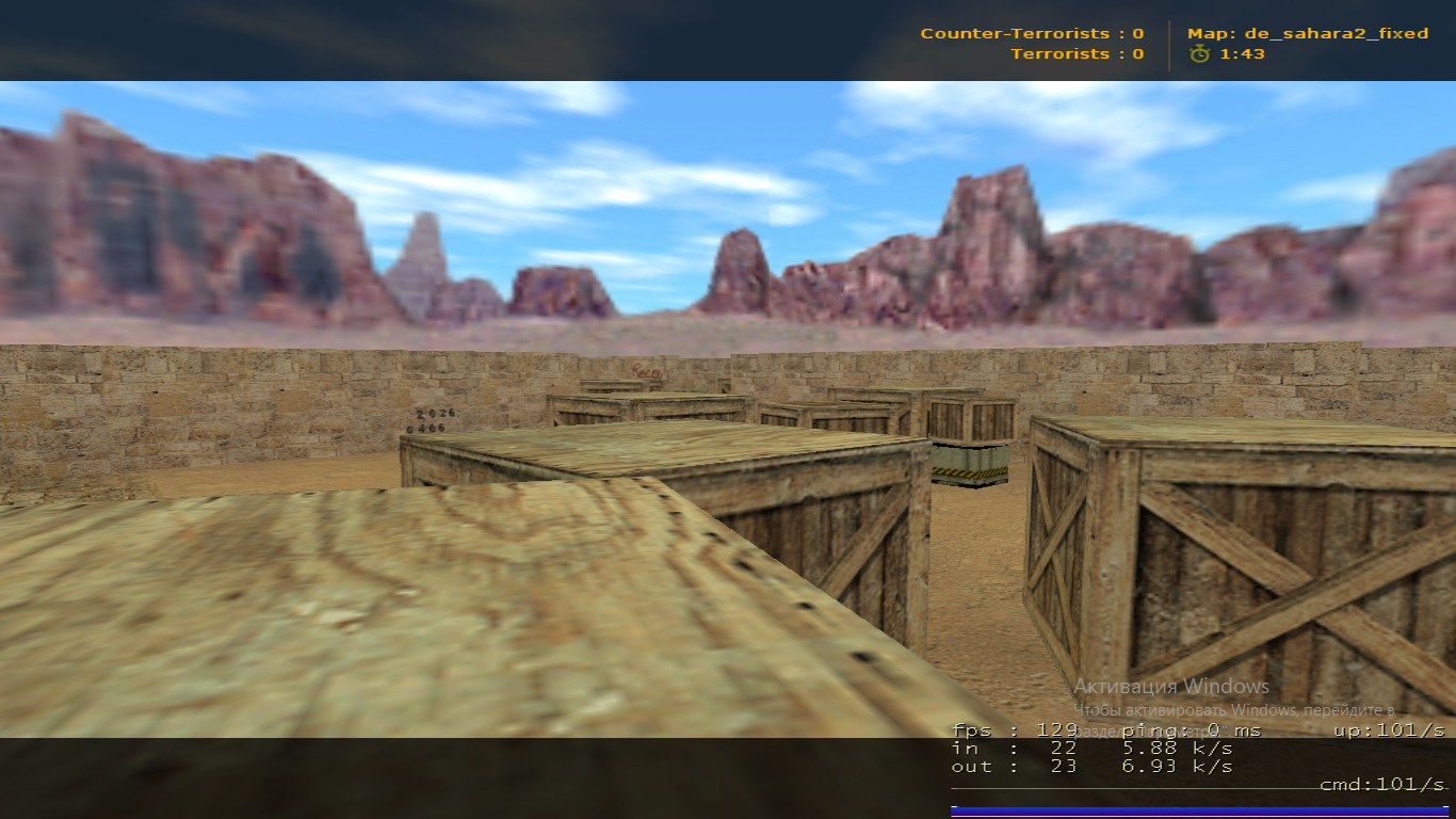 de_sahara2_fixed