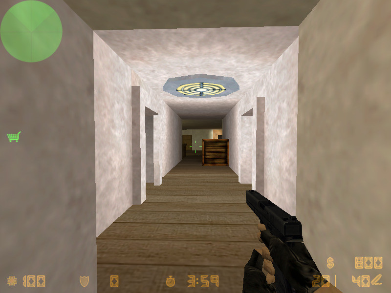 cs_prim