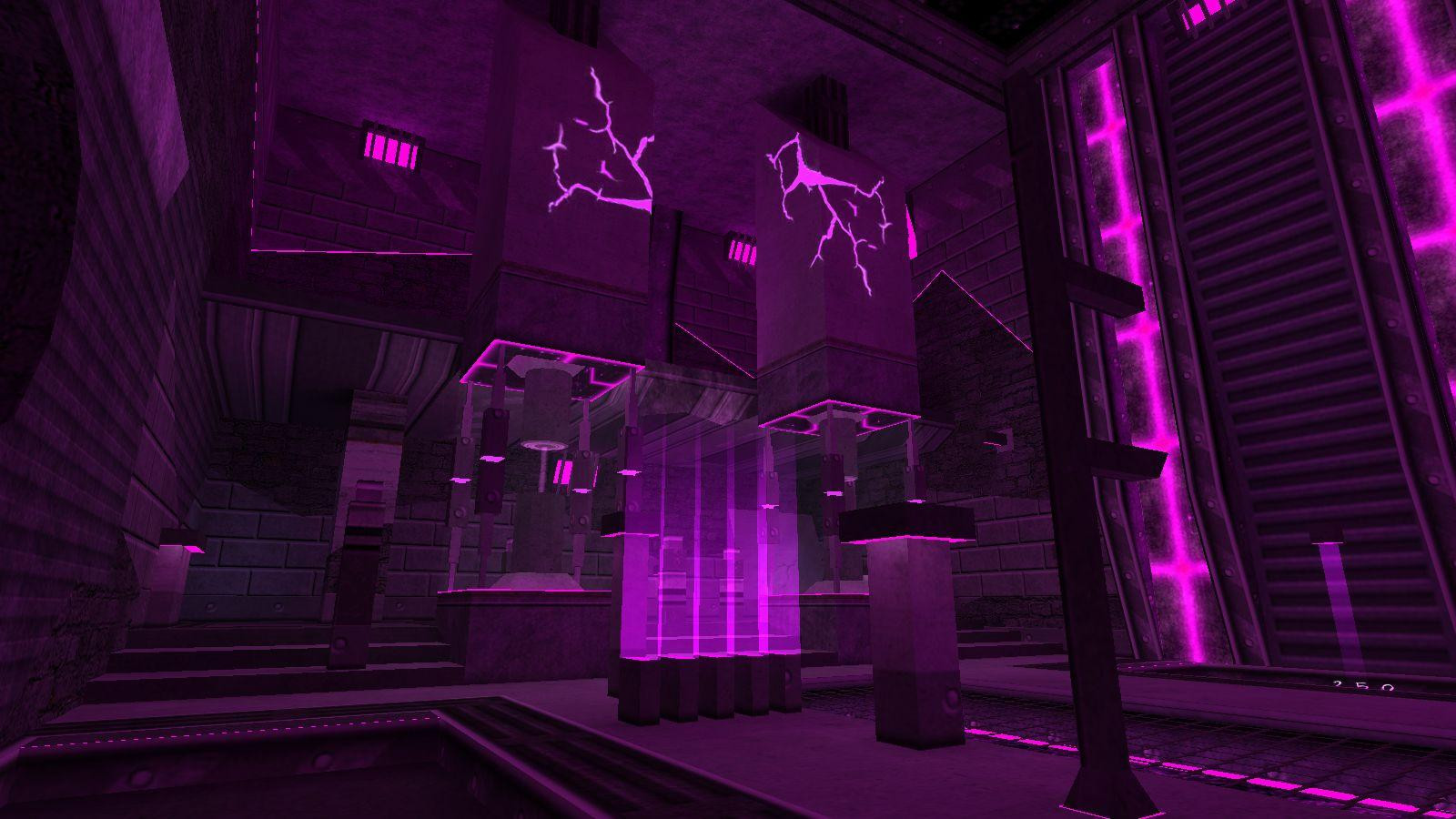 kz_pinkblaus