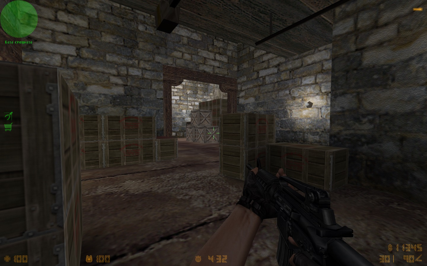de_turnofcrank_cz (Improved Version)