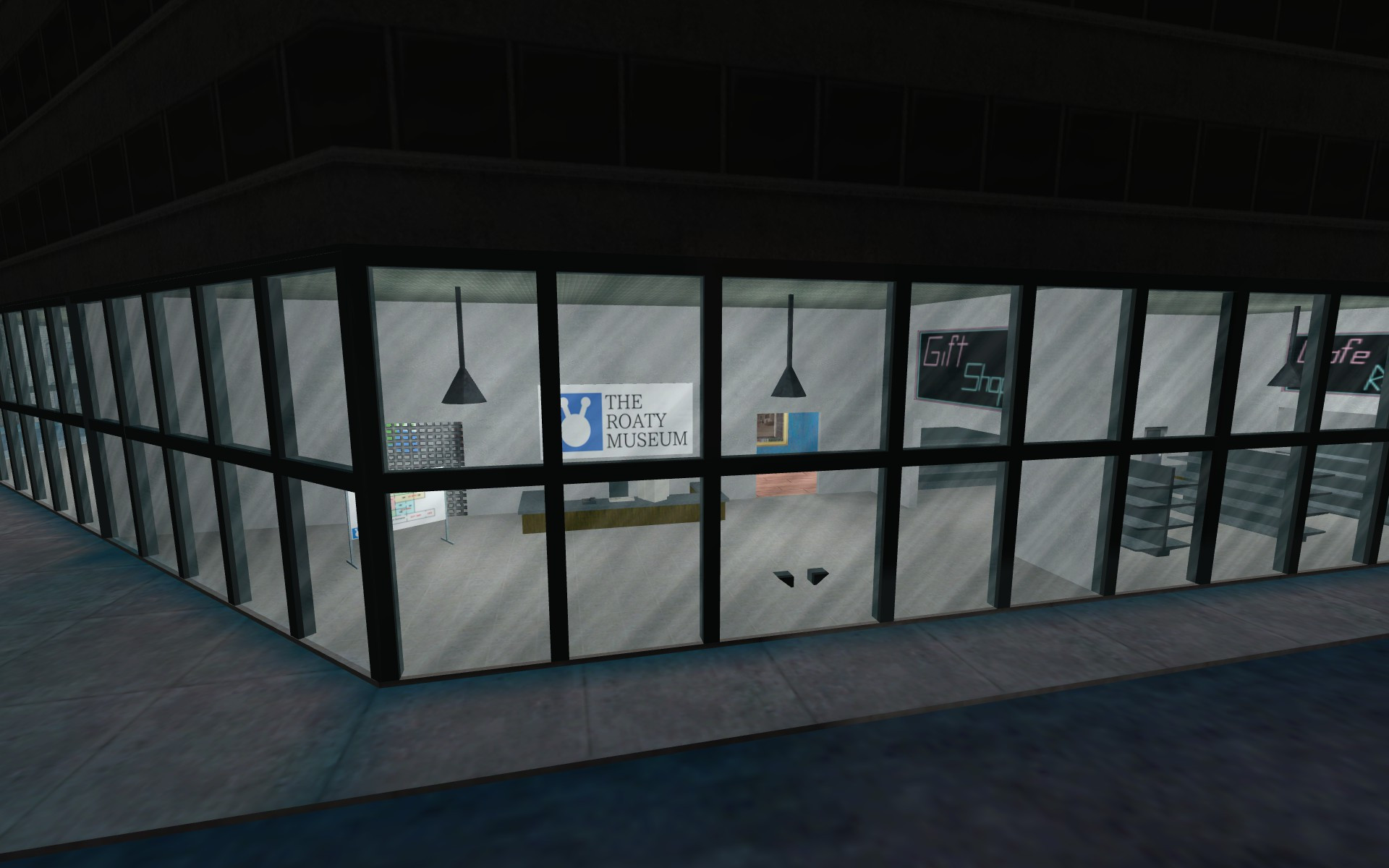 de_roatygallery