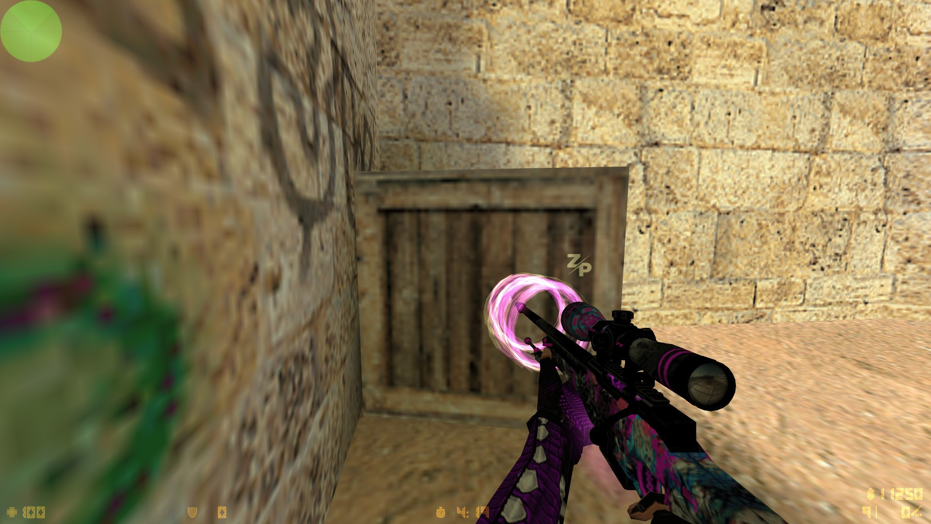 AWP 200IQ