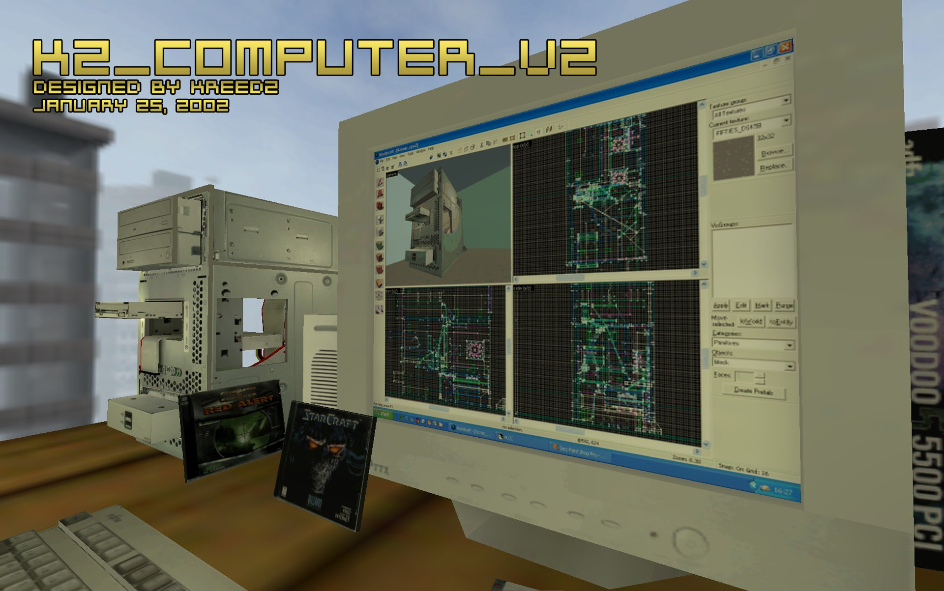 kz_computer_v2