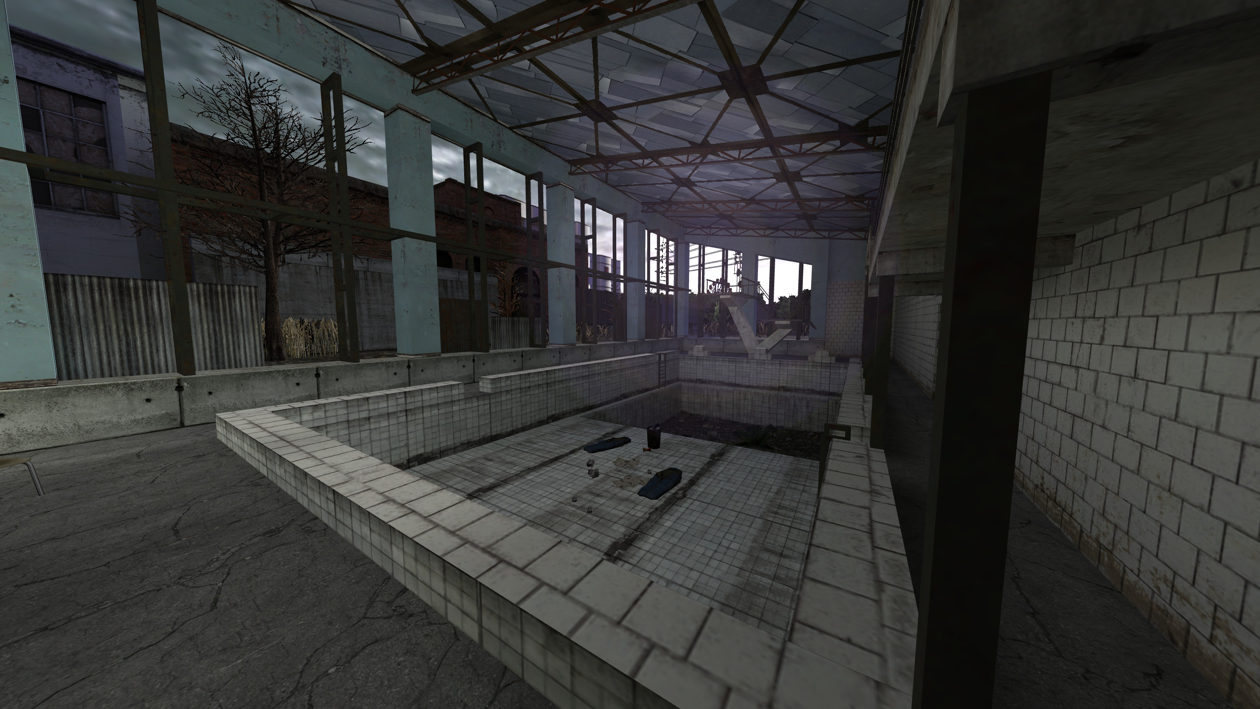 cs_chernobyl