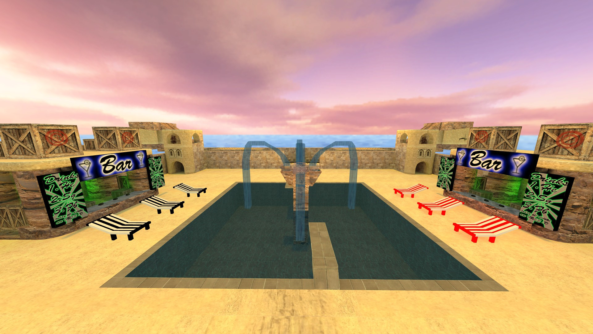 fy_dust_pool_day2
