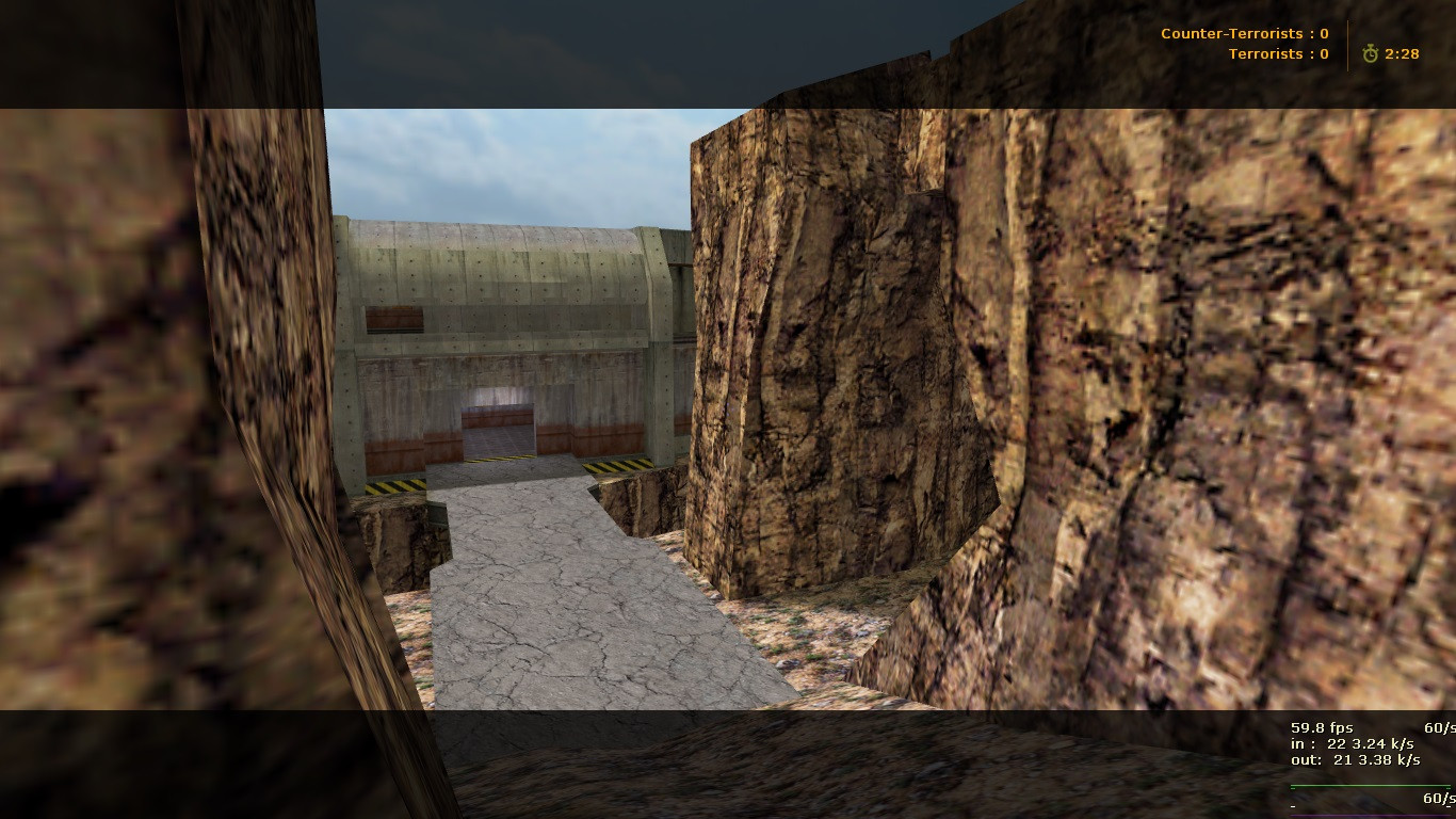 cs_badlands