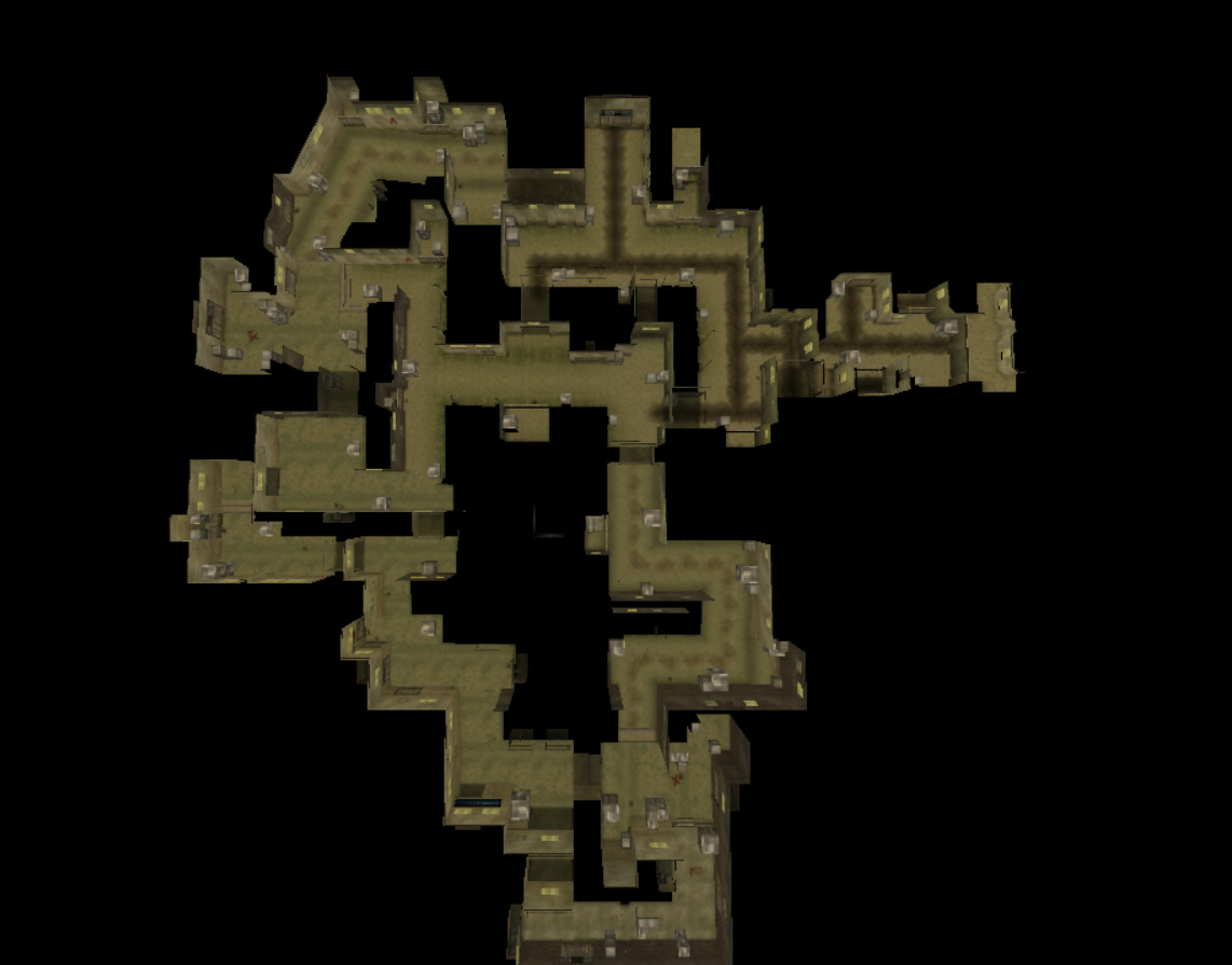 DE_CUP_REMI