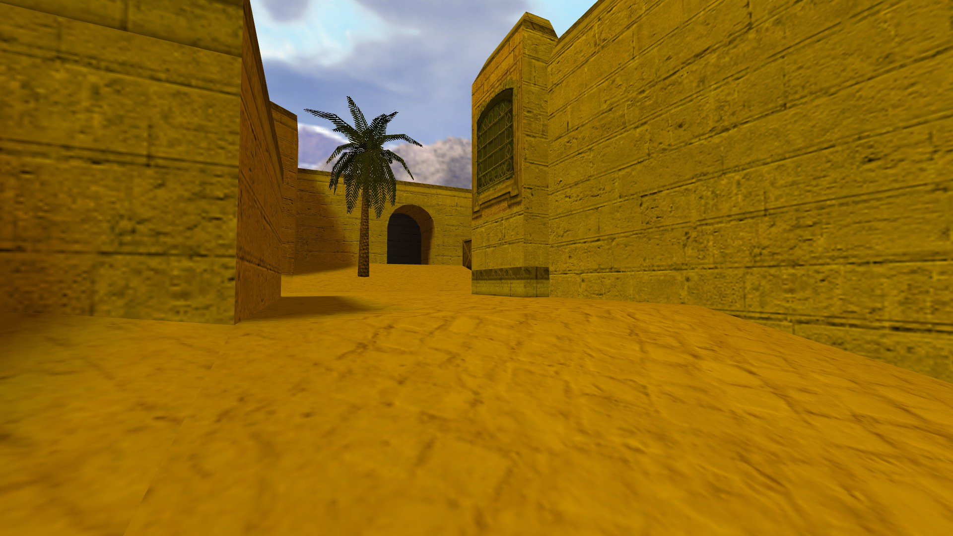 de_dust2006_remade