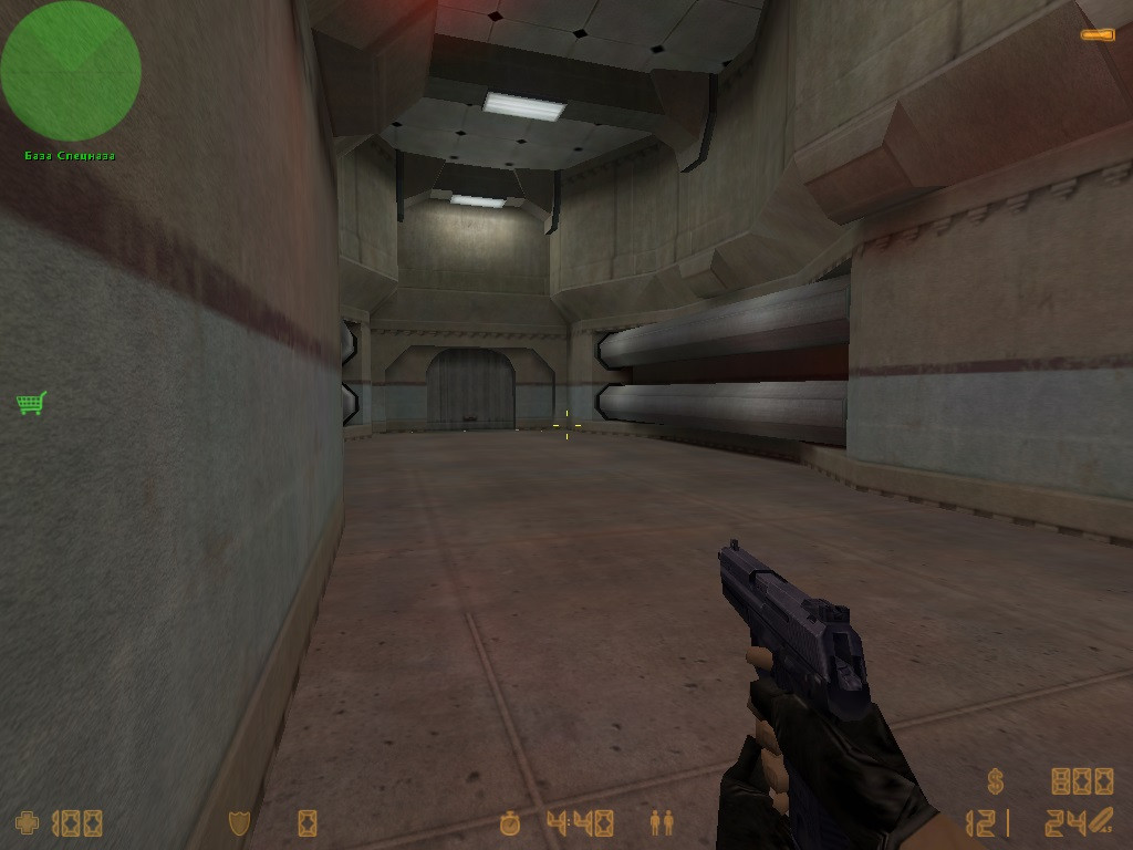 cs_range_cz