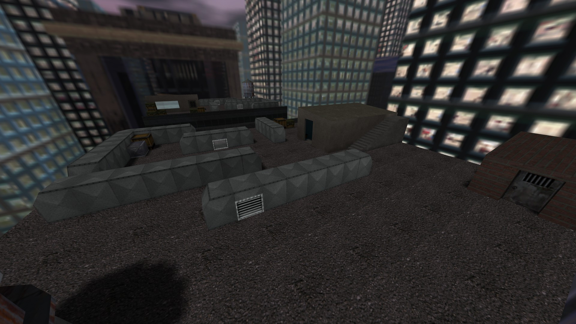 awp_roofscoped_bk