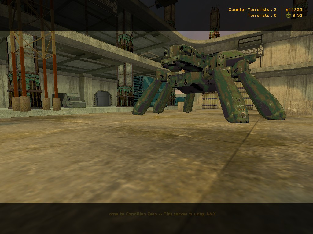 cs_sentinel_nt