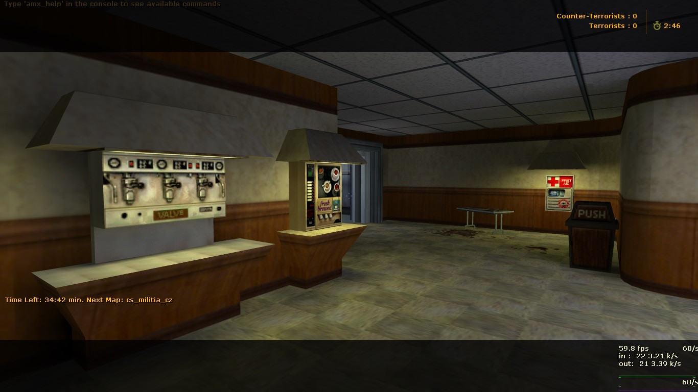cs_c1a2c