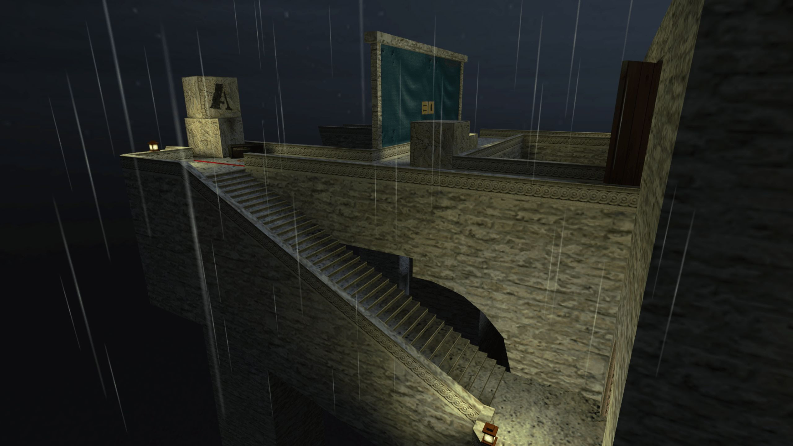 de_aztec_temple_night