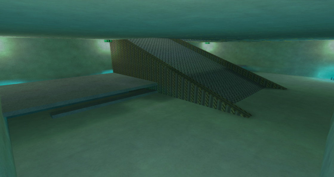 zm_groundzero