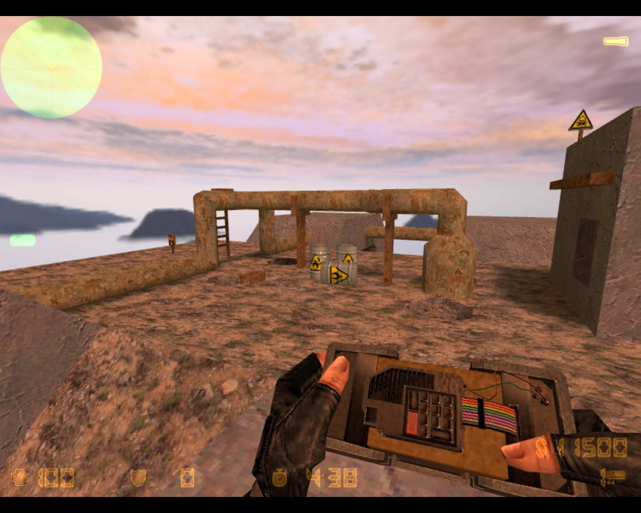 de_chetyre_nory_alxpan