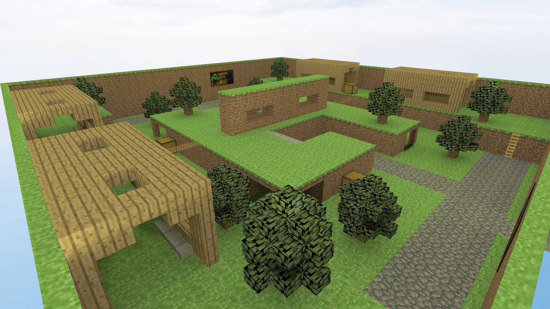 gg_minecraft2