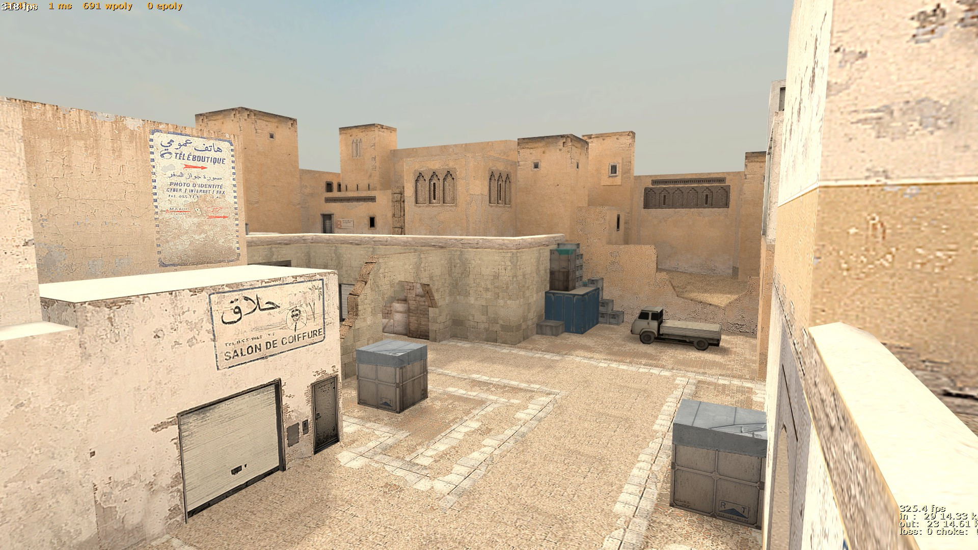 csg_kabul_32