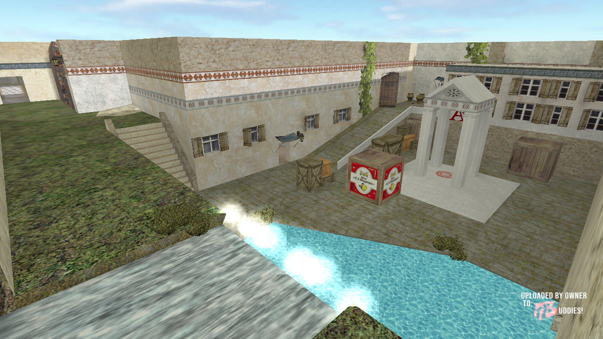 de_sunny_suncsm