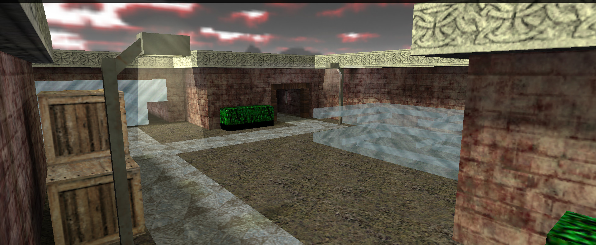 zm_dust2Apocalypse
