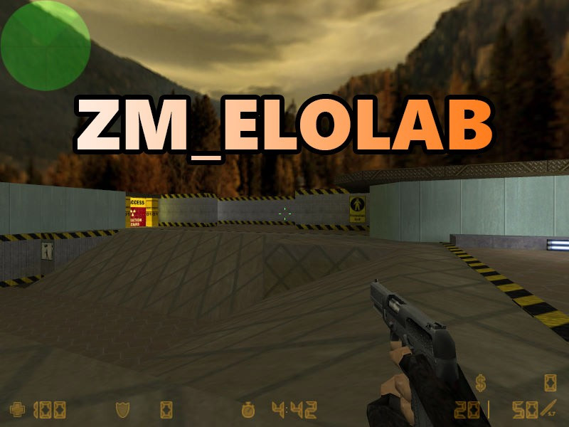 zm_elolab_v07