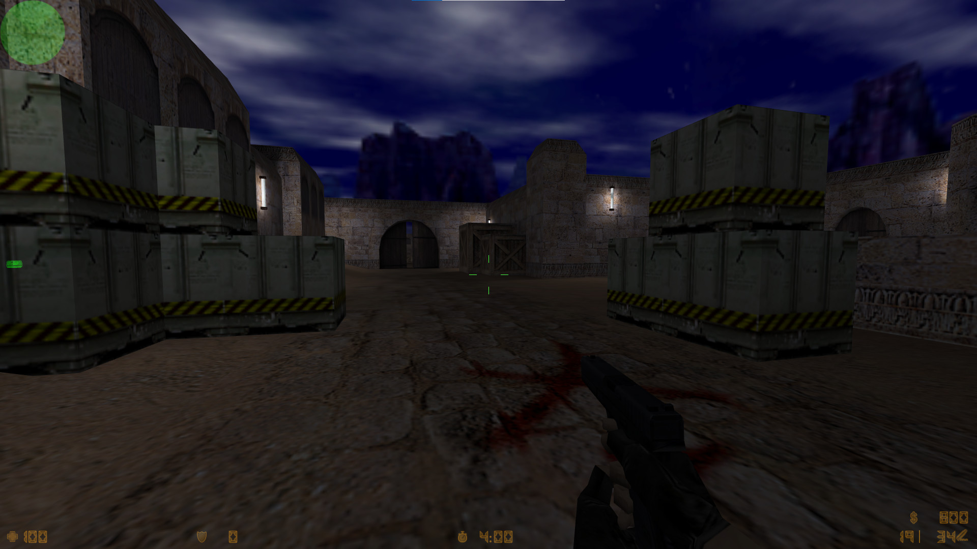 DE_DUST_LARGO