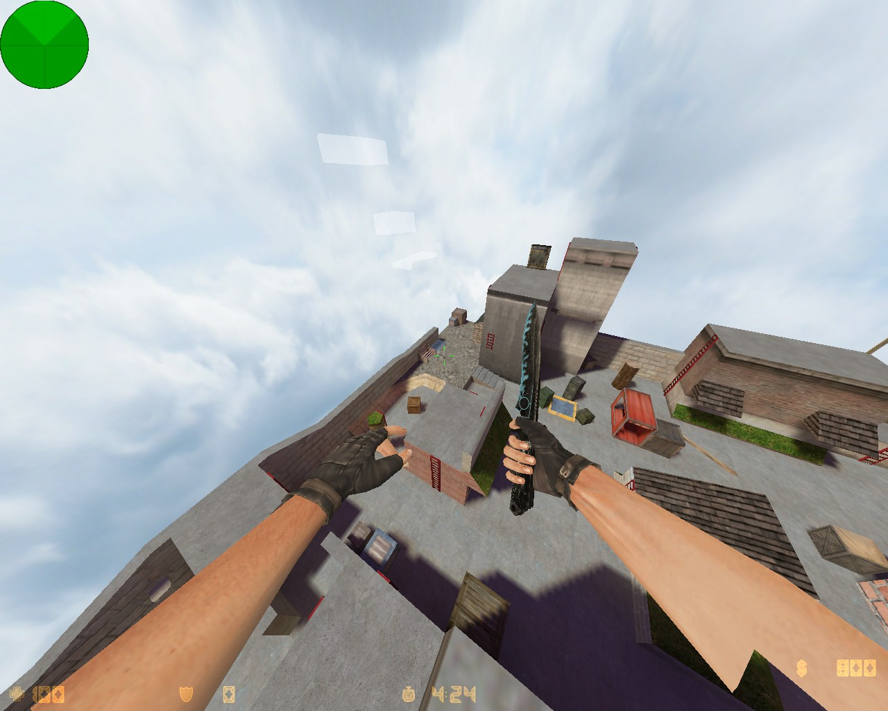 boost_bbcity01