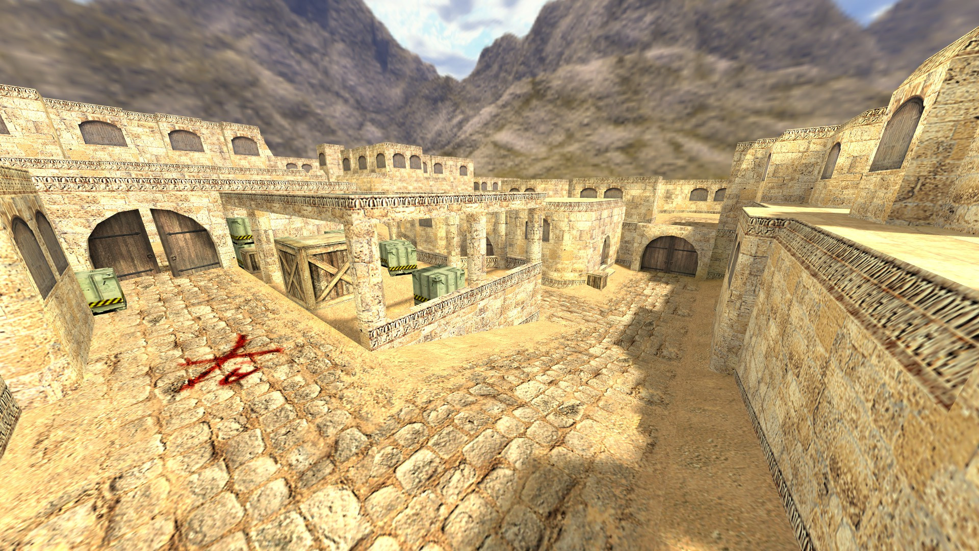 de_mega_dust