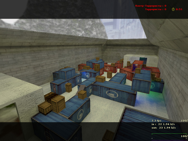 dm_hangar2_day — dm_hangar 2