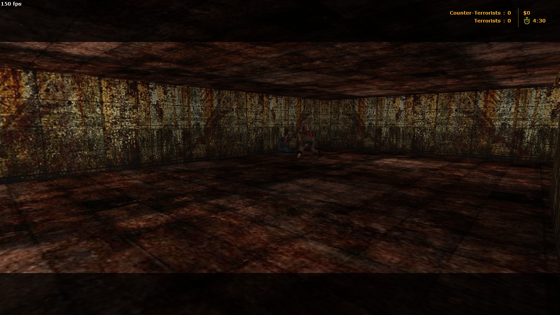 ze_horror_area_is