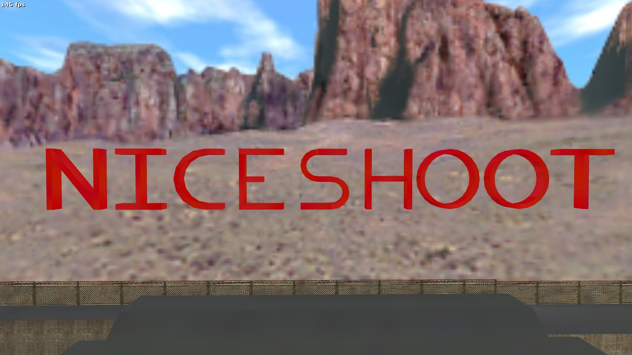 beta8_jail_niceshoot_v3 — jail_niceshoot_v3