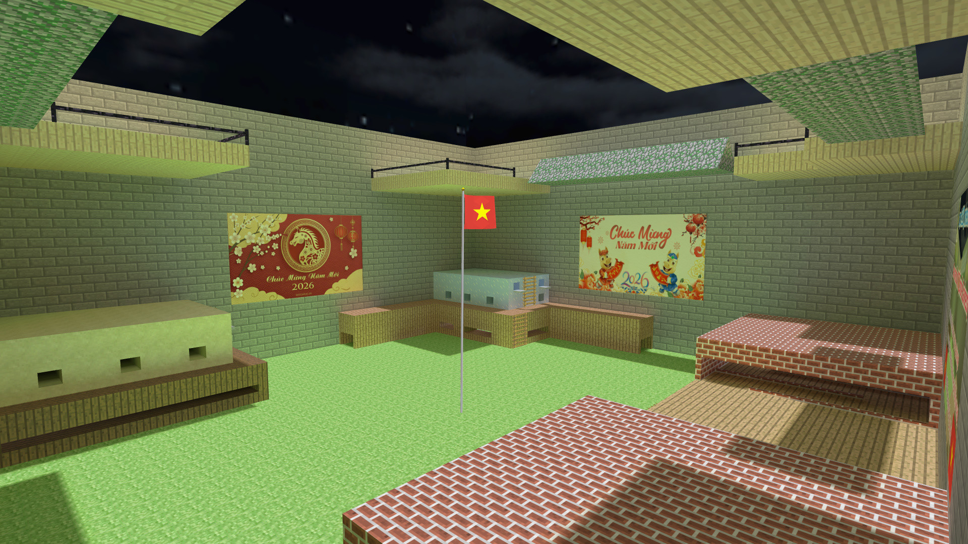 zm_tet2026_minecraft_v2